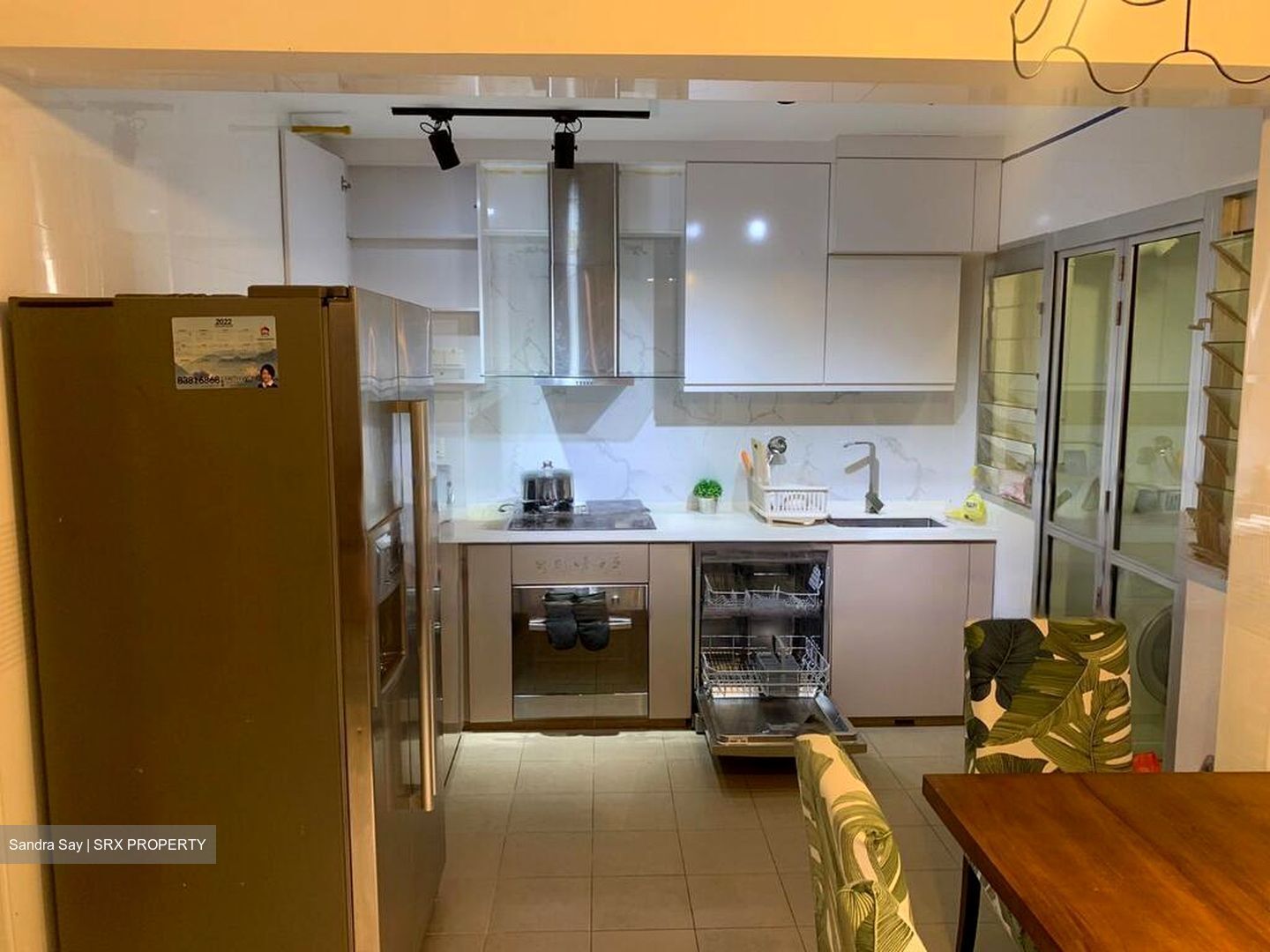 Blk 70C Telok Blangah Ridgeview (Bukit Merah), HDB 4 Rooms #473984471